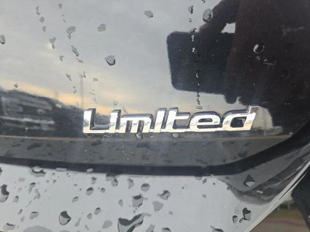 used 2023 Hyundai Elantra car, priced at $21,987