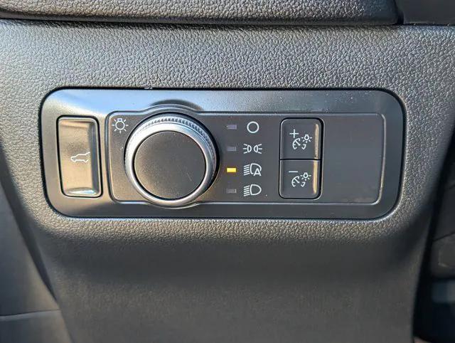 used 2021 Ford Escape car, priced at $14,987