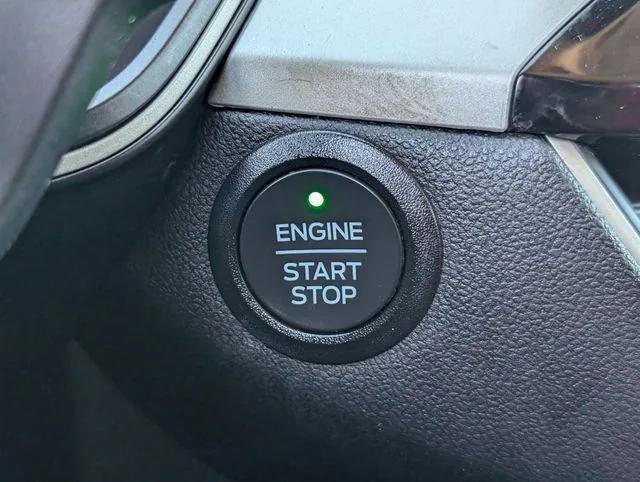 used 2021 Ford Escape car, priced at $14,987