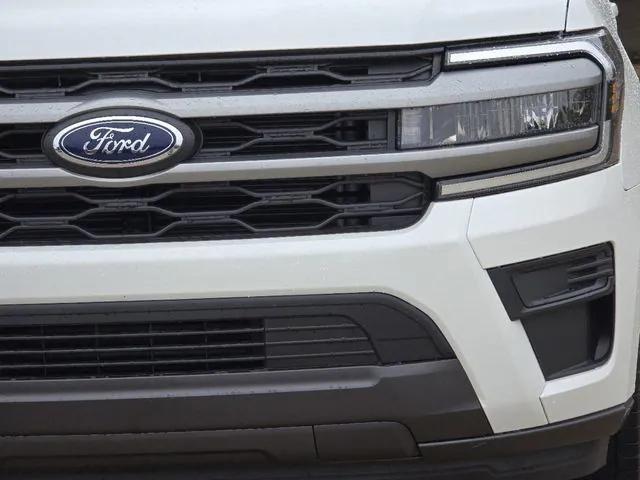 new 2024 Ford Expedition car, priced at $61,103