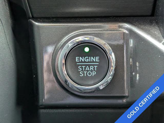 used 2023 Ford F-150 car, priced at $43,763