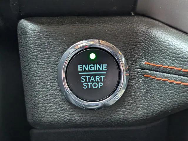 used 2022 Ford Expedition car, priced at $41,987