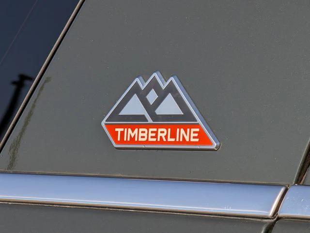 used 2022 Ford Expedition car, priced at $41,987