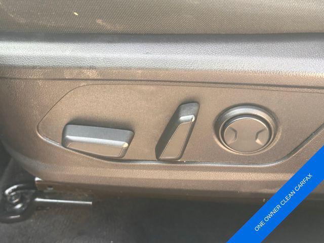 used 2022 Hyundai Tucson car, priced at $19,987