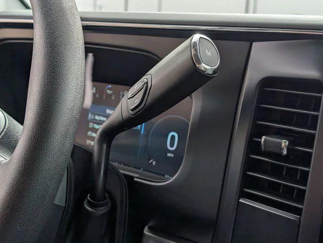 new 2025 Ford F-250 car, priced at $71,728