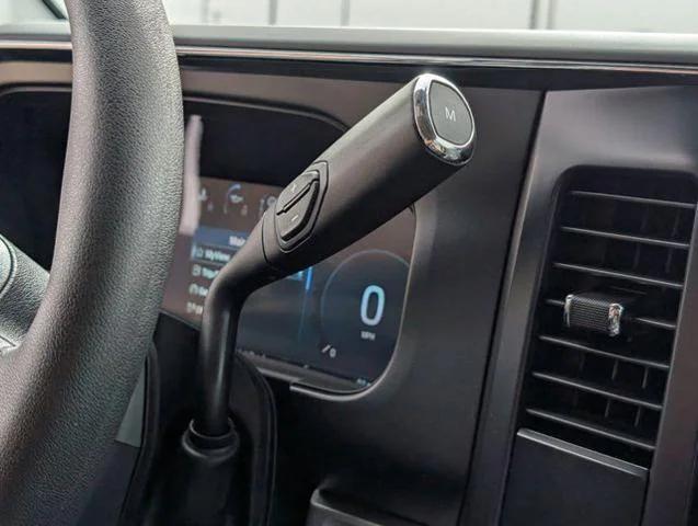 new 2025 Ford F-250 car, priced at $67,728