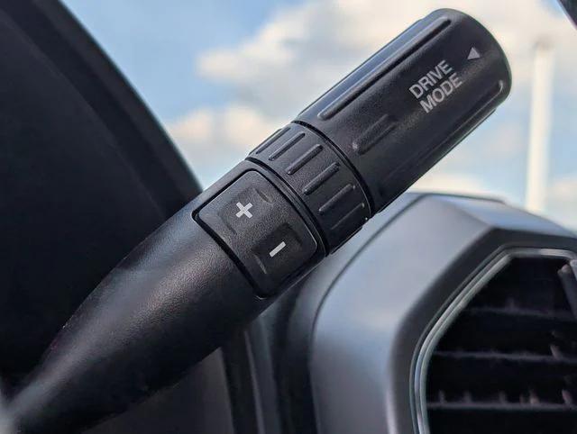 used 2019 Ford F-150 car, priced at $22,897