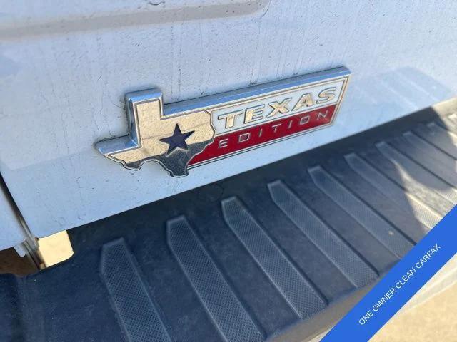 used 2019 Ford F-150 car, priced at $25,987