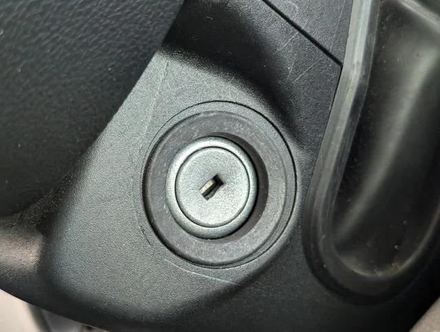 used 2019 Ford F-150 car, priced at $22,897