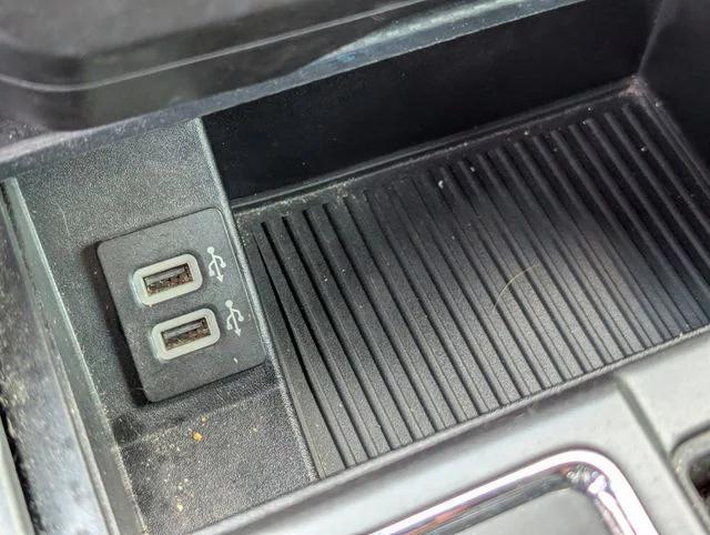 used 2020 Ford F-150 car, priced at $29,995