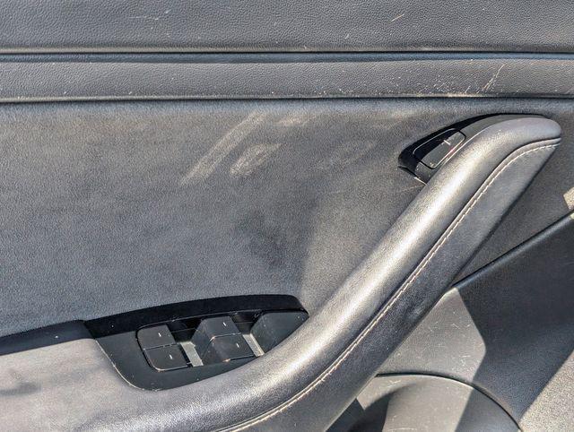 used 2020 Tesla Model 3 car, priced at $20,365