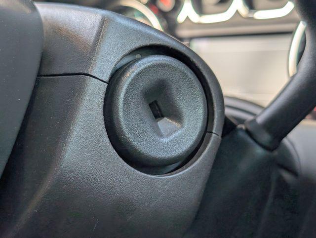 used 2020 Chevrolet Tahoe car, priced at $24,387