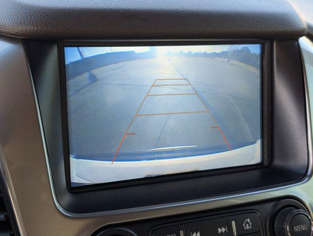 used 2020 Chevrolet Tahoe car, priced at $24,387