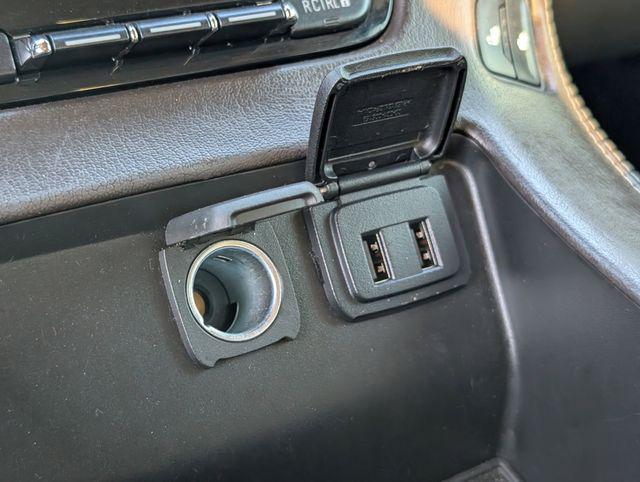 used 2020 Chevrolet Tahoe car, priced at $24,387