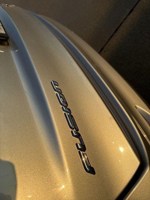 used 2020 Ford Fusion car, priced at $15,987