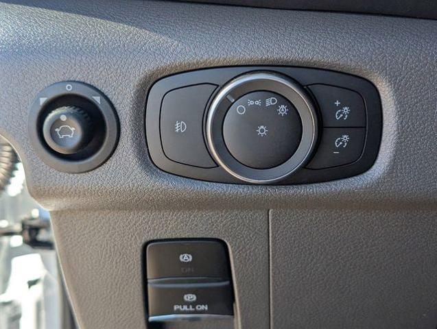 new 2024 Ford Transit-350 car, priced at $47,064