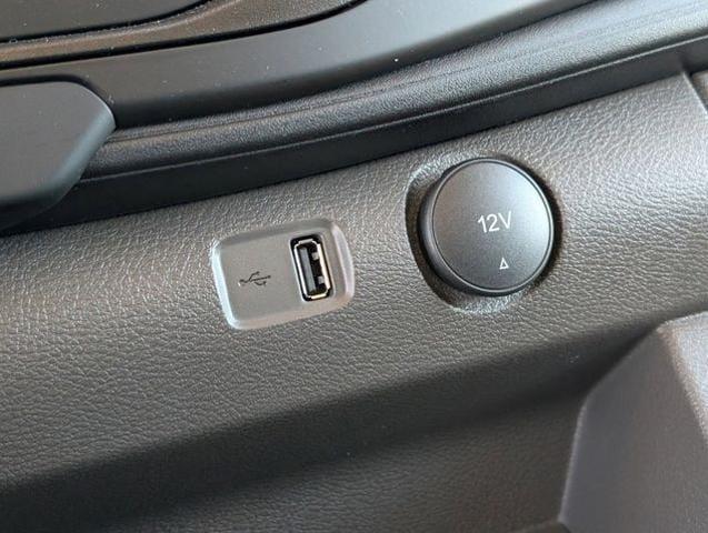 new 2024 Ford Transit-350 car, priced at $47,064