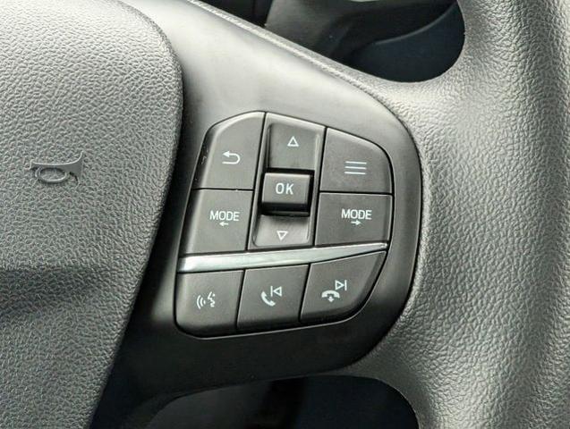 new 2025 Ford Maverick car, priced at $29,573
