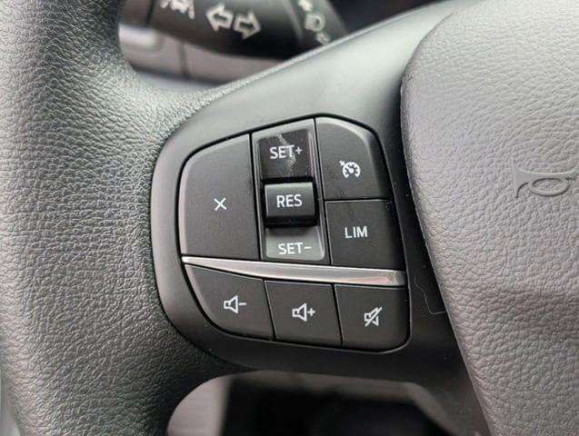 new 2024 Ford Transit-350 car, priced at $47,064