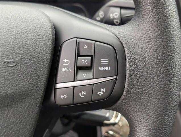 new 2024 Ford Transit-350 car, priced at $47,064