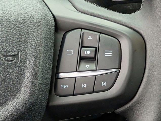 new 2024 Ford Ranger car, priced at $34,312