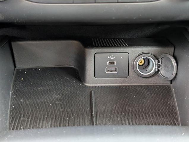 new 2025 Ford Escape car, priced at $26,106