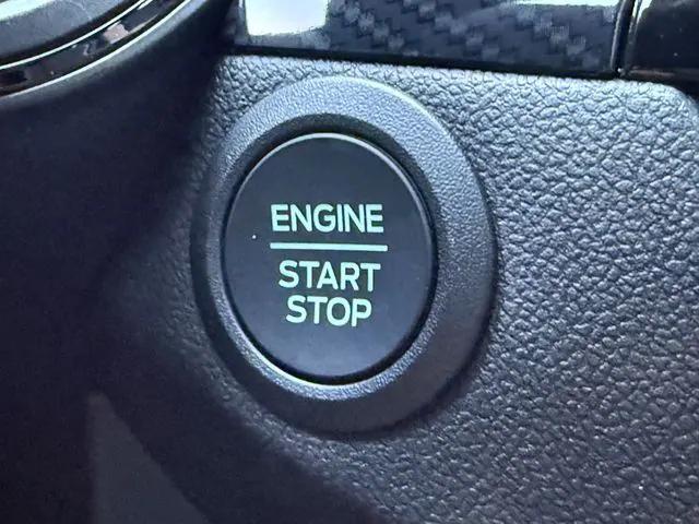 new 2026 Ford Escape car, priced at $28,831