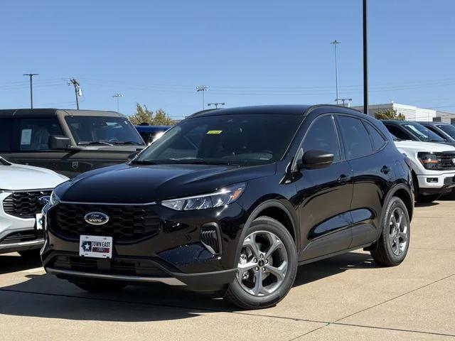 new 2026 Ford Escape car, priced at $28,831