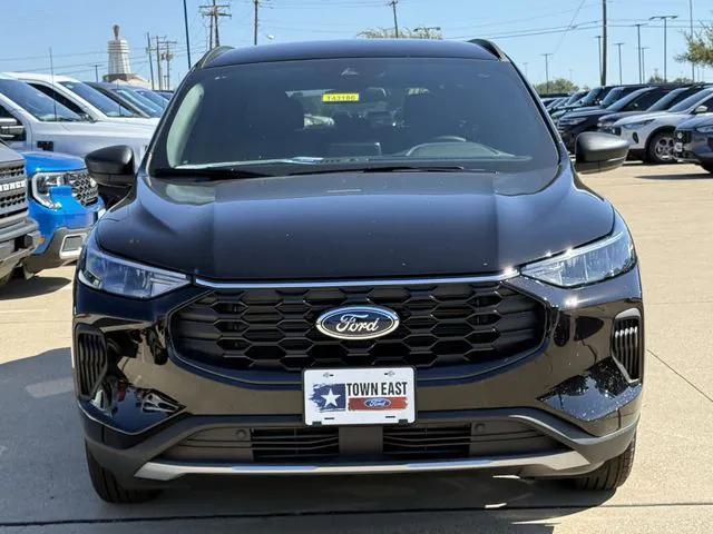 new 2026 Ford Escape car, priced at $28,831