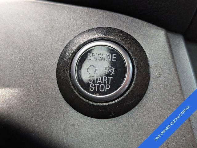 used 2019 Ford Escape car, priced at $13,425