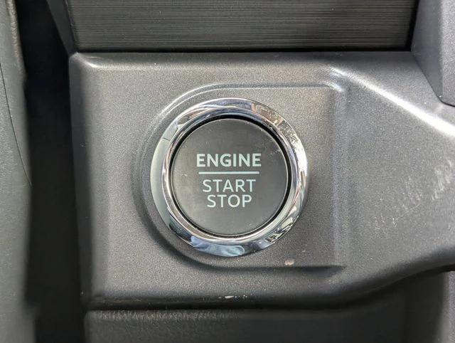 new 2025 Ford F-150 car, priced at $54,945