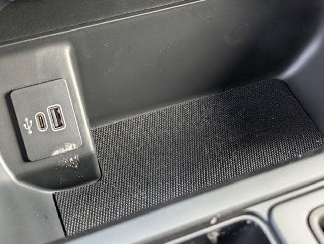 new 2025 Ford F-150 car, priced at $50,445