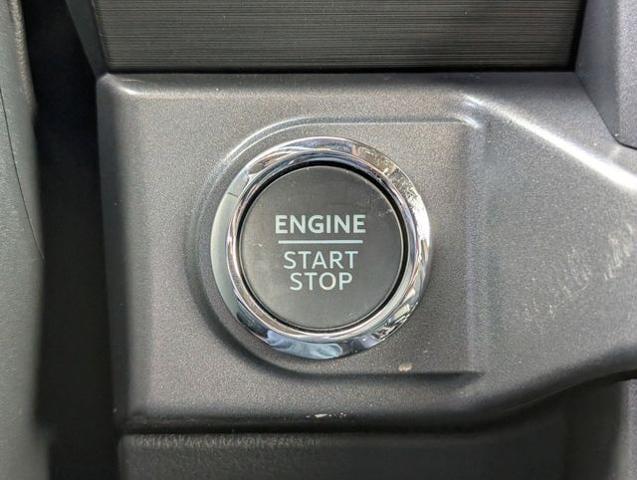 new 2025 Ford F-150 car, priced at $50,445