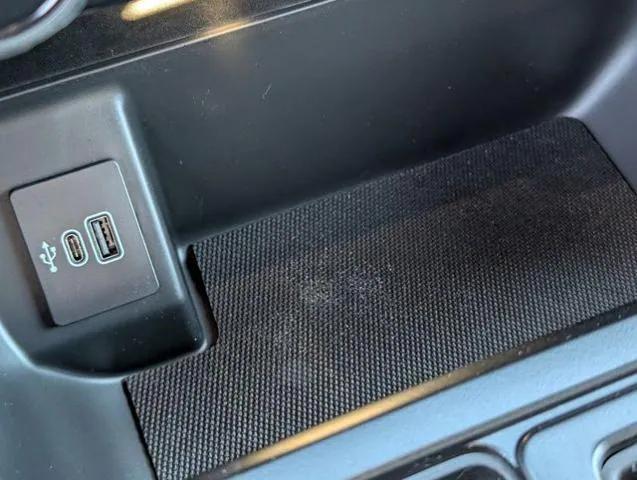 new 2025 Ford F-150 car, priced at $43,343