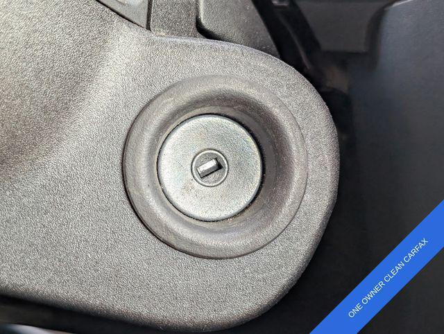 used 2022 Ford Maverick car, priced at $20,987