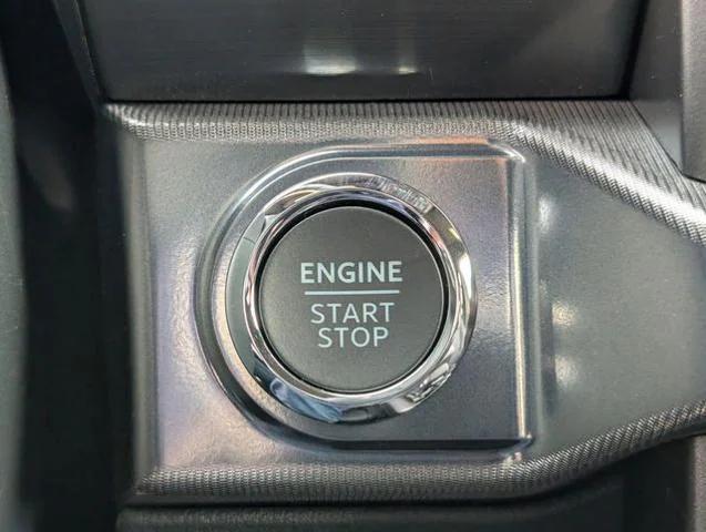 new 2025 Ford F-150 car, priced at $63,128