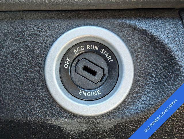 used 2020 Ram 1500 car, priced at $23,867