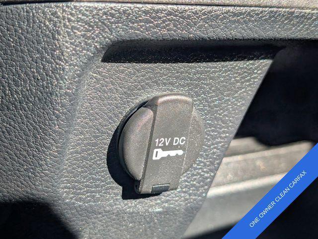 used 2020 Ram 1500 car, priced at $23,867