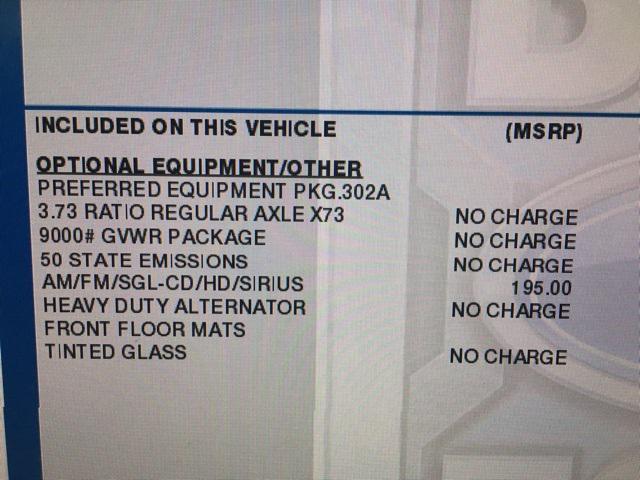 used 2016 Ford Transit-350 car, priced at $27,171