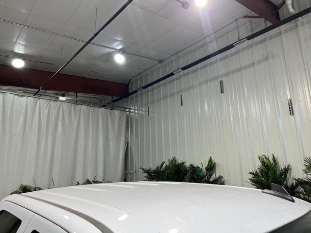 used 2018 GMC Sierra 1500 car, priced at $22,227