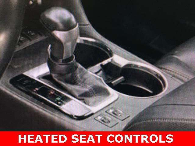 used 2019 Toyota Highlander car, priced at $26,998