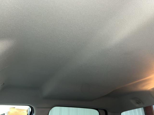 used 2022 Ram 1500 Classic car, priced at $27,998
