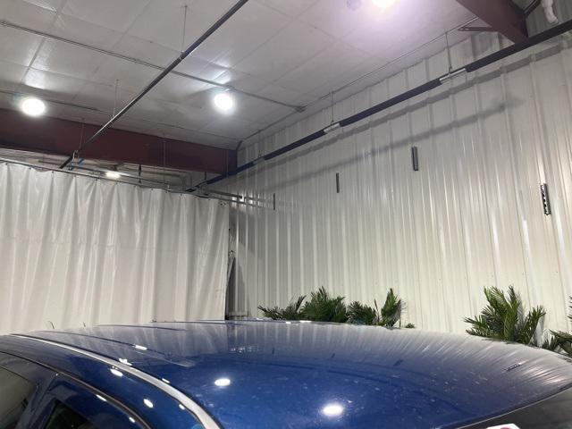 used 2022 Ram 1500 Classic car, priced at $27,998