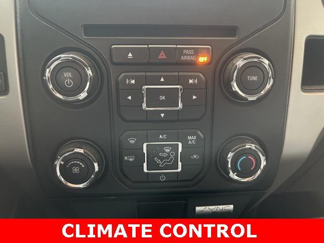used 2013 Ford F-150 car, priced at $12,943