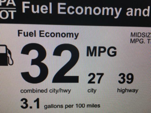 used 2024 Nissan Altima car, priced at $21,531