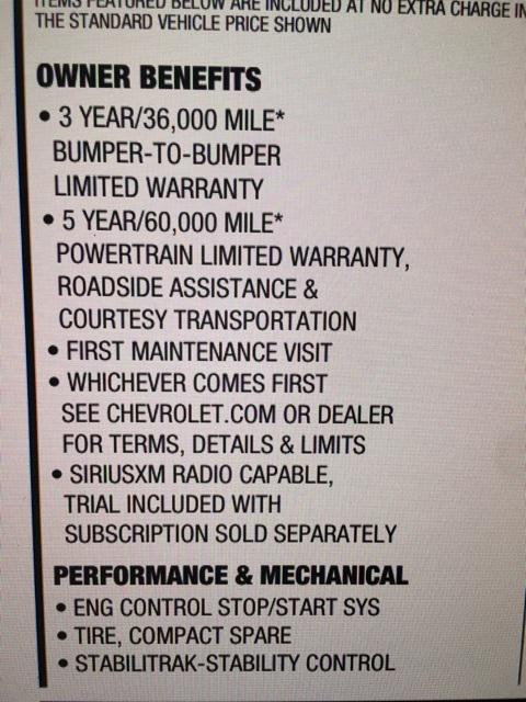 used 2022 Chevrolet Malibu car, priced at $17,627