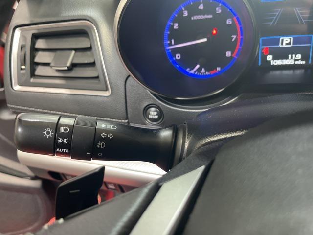 used 2019 Subaru Outback car, priced at $15,200