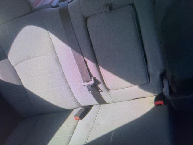 used 2022 Ram 1500 Classic car, priced at $27,998