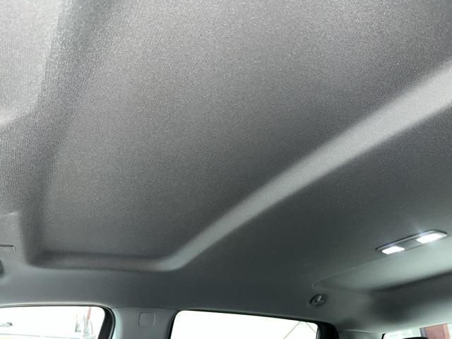 used 2022 GMC Sierra 1500 car, priced at $31,685