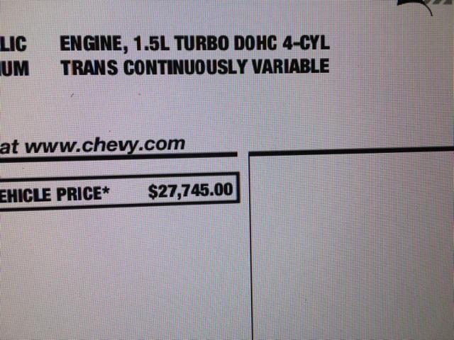 used 2022 Chevrolet Malibu car, priced at $17,817